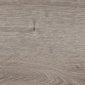 Pavimento ALNUS 20x120 cm - Ceramica ITALGRANITI