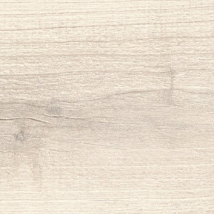 Pavimento ALNUS 20x120 cm - Ceramica ITALGRANITI