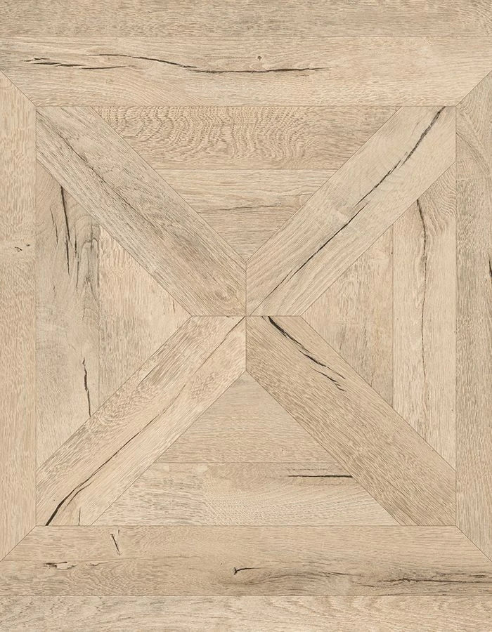 Pavimenti RICORDI - Ceramica Sant'Agostino