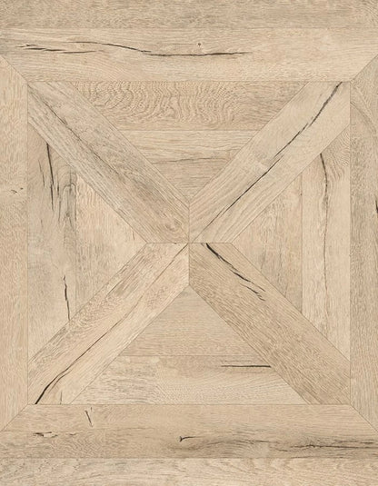 Pavimenti RICORDI - Ceramica Sant'Agostino