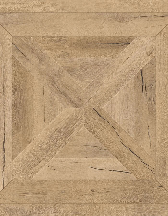 Pavimenti RICORDI - Ceramica Sant'Agostino