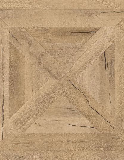 Pavimenti RICORDI - Ceramica Sant'Agostino