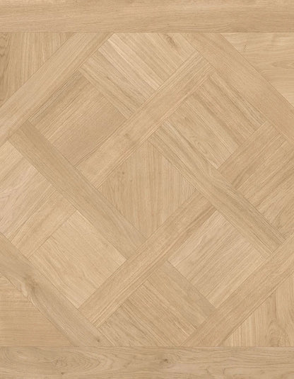 Pavimenti RICORDI - Ceramica Sant'Agostino
