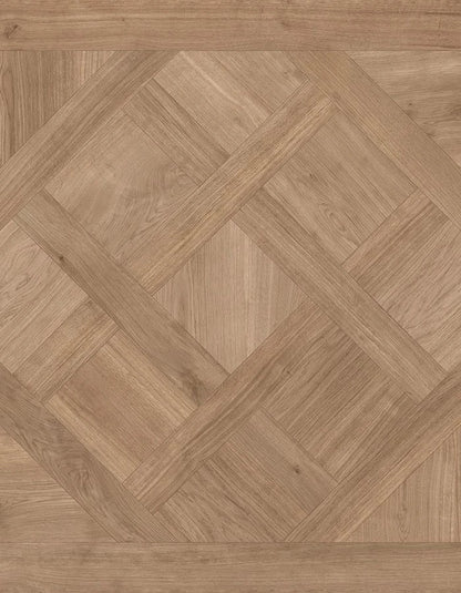 Pavimenti RICORDI - Ceramica Sant'Agostino