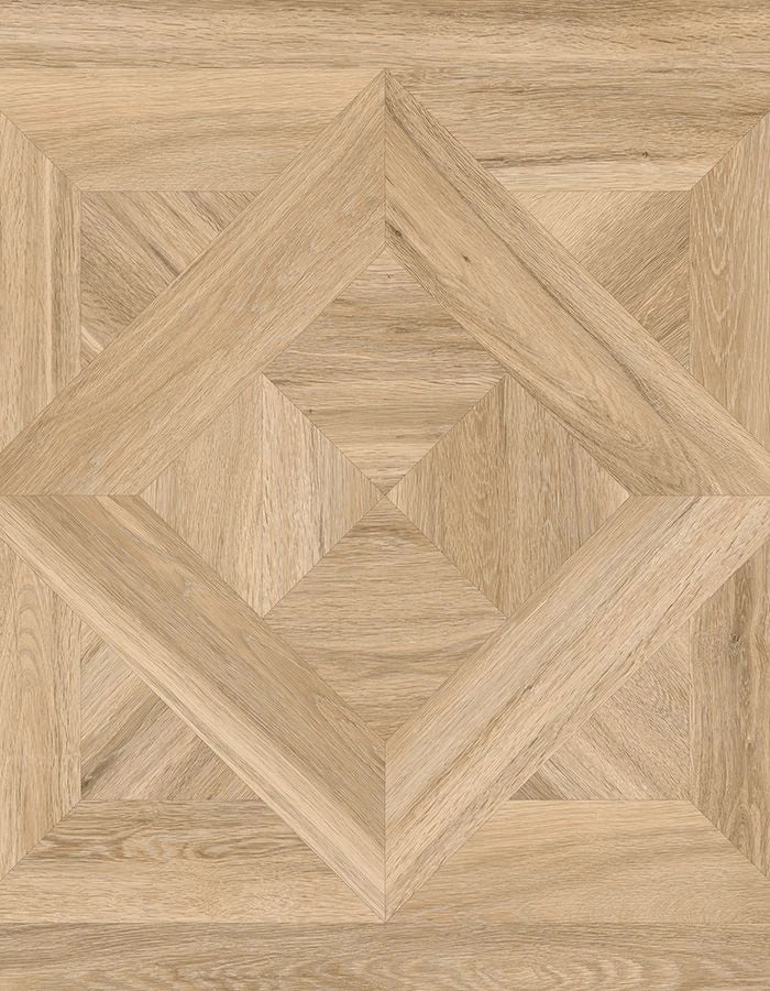 Pavimenti RICORDI - Ceramica Sant'Agostino
