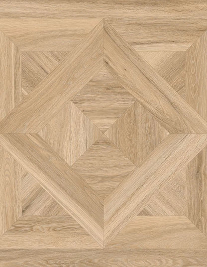 Pavimenti RICORDI - Ceramica Sant'Agostino