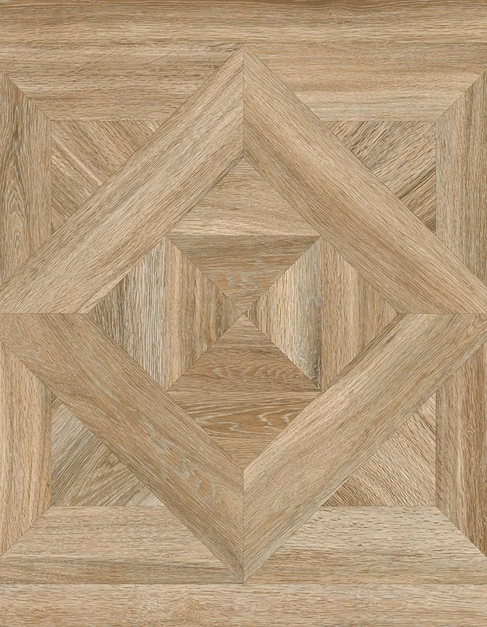 Pavimenti RICORDI - Ceramica Sant'Agostino