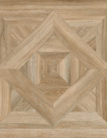 Pavimenti RICORDI - Ceramica Sant'Agostino