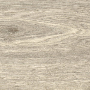 Pavimento ALLURE 20x120 cm - Ceramica ITALGRANITI