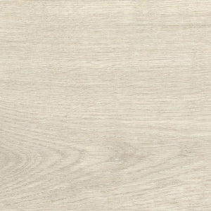 Pavimento ALLURE 20x120 cm - Ceramica ITALGRANITI