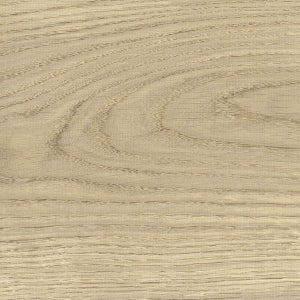 Pavimento ALLURE 20x120 cm - Ceramica ITALGRANITI