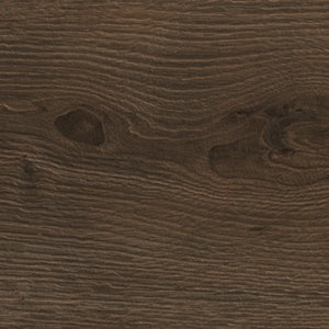 Pavimento ALNUS 20x120 cm - Ceramica ITALGRANITI