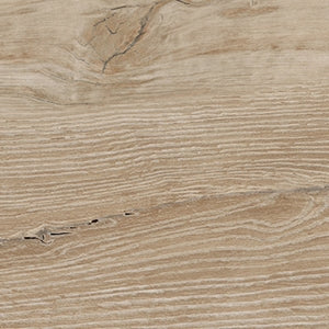 Pavimento ALNUS 20x120 cm - Ceramica ITALGRANITI