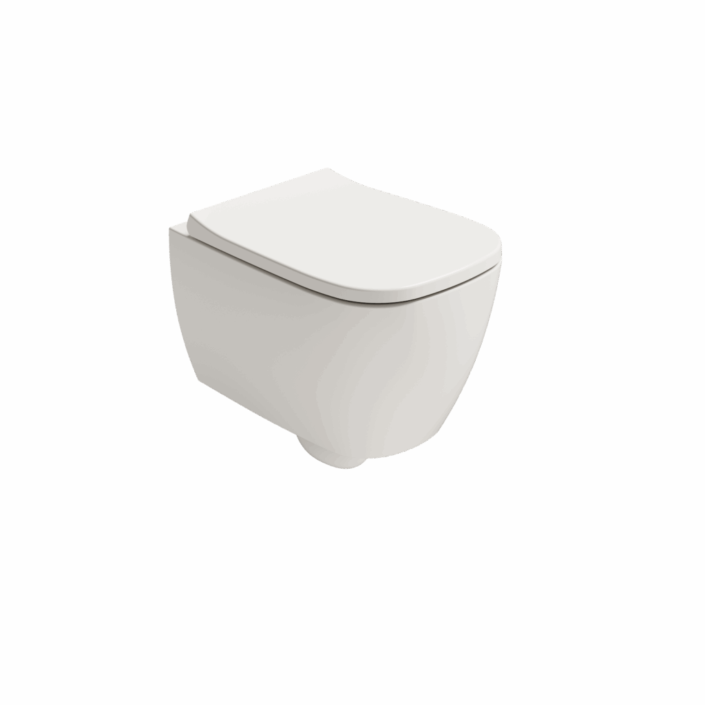 Vaso sospeso WUNDER in ceramica - Ceramica ALICE