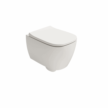 Vaso sospeso WUNDER in ceramica - Ceramica ALICE