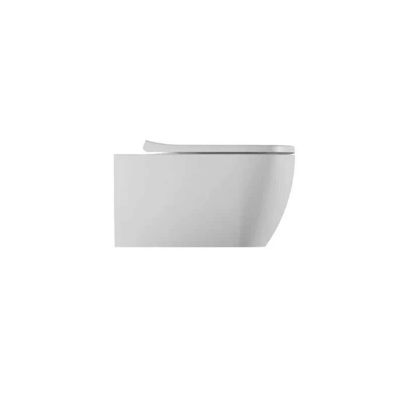 Vaso sospeso WUNDER in ceramica - Ceramica ALICE