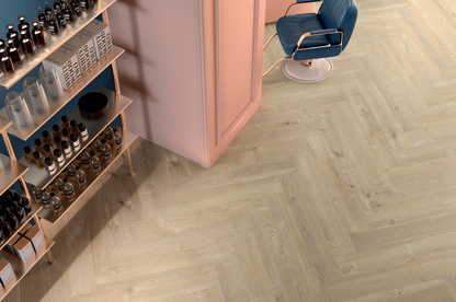 Pavimento ALLURE 20x120 cm - Ceramica ITALGRANITI