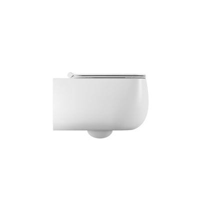 Vaso sospeso NUR in ceramica - Ceramica ALICE