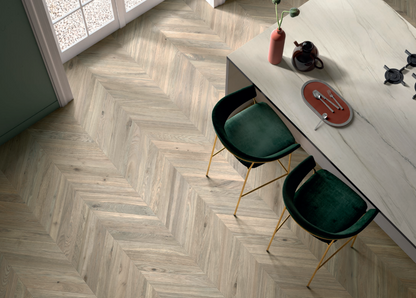 Pavimento ALLURE 20x120 cm - Ceramica ITALGRANITI