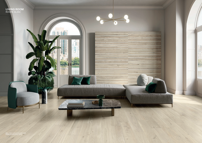 Pavimento ALLURE 20x120 cm - Ceramica ITALGRANITI