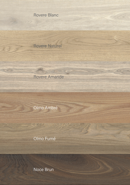 Pavimento ALLURE 20x120 cm - Ceramica ITALGRANITI