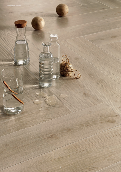 Pavimento ALNUS 20x120 cm - Ceramica ITALGRANITI
