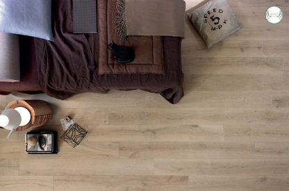 Pavimento ALNUS 20x120 cm - Ceramica ITALGRANITI