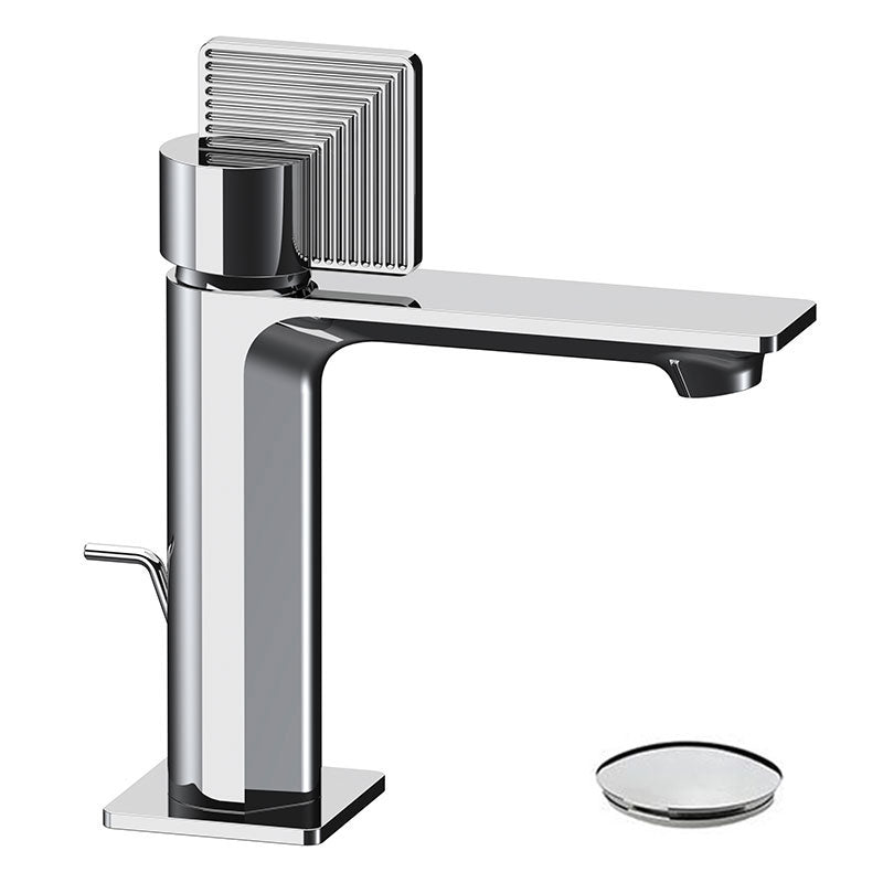 Miscelatore ANR605 STELLAR - DANIEL