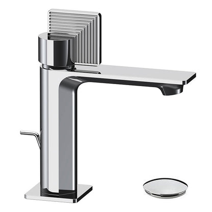 Miscelatore ANR605 STELLAR - DANIEL
