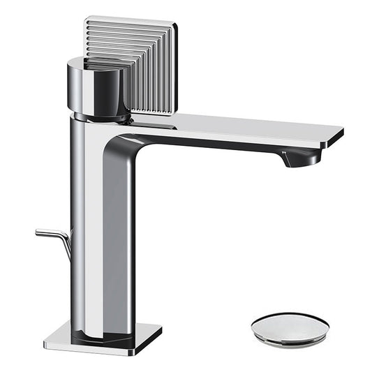 Miscelatore ANR605 STELLAR - DANIEL