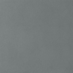 Pavimento NUANCES - Ceramica ITALGRANITI