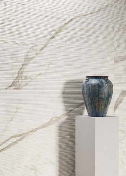 Pavimento MARBLE TOUCH - Ceramica ITALGRANITI