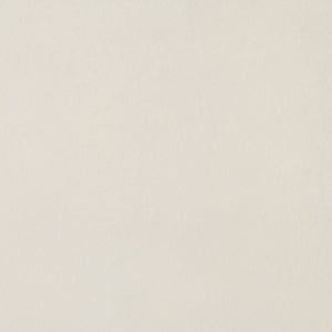 Pavimento NUANCES - Ceramica ITALGRANITI