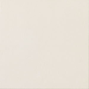 Pavimento NUANCES - Ceramica ITALGRANITI