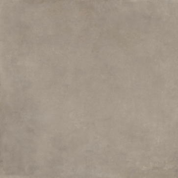 Pavimento Cementi - Ceramica ITALGRANITI
