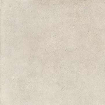 Pavimento Cementi - Ceramica ITALGRANITI