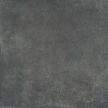 Pavimento Cementi - Ceramica ITALGRANITI