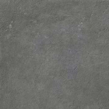 Pavimento Cementi - Ceramica ITALGRANITI