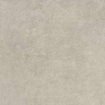 Pavimento Cementi - Ceramica ITALGRANITI