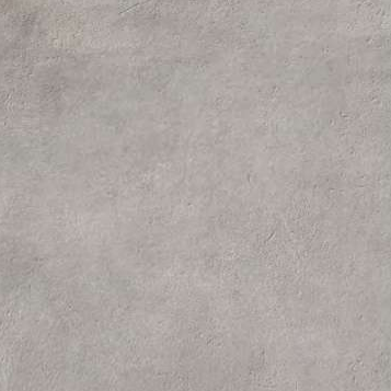Pavimento Cementi - Ceramica ITALGRANITI