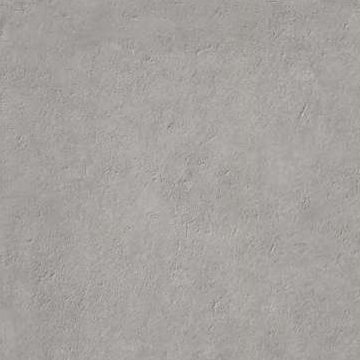 Pavimento Cementi - Ceramica ITALGRANITI