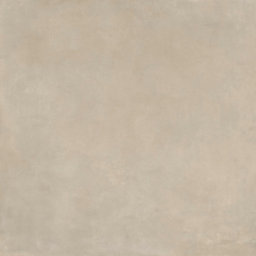 Pavimento Cementi - Ceramica ITALGRANITI