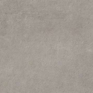 Pavimento Cementi - Ceramica ITALGRANITI
