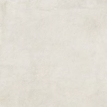 Pavimento Cementi - Ceramica ITALGRANITI