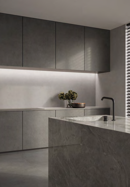 Pavimento Cementi - Ceramica ITALGRANITI