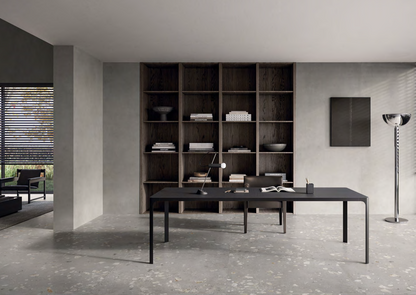 Pavimento Cementi - Ceramica ITALGRANITI