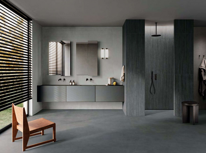 Pavimento Cementi - Ceramica ITALGRANITI
