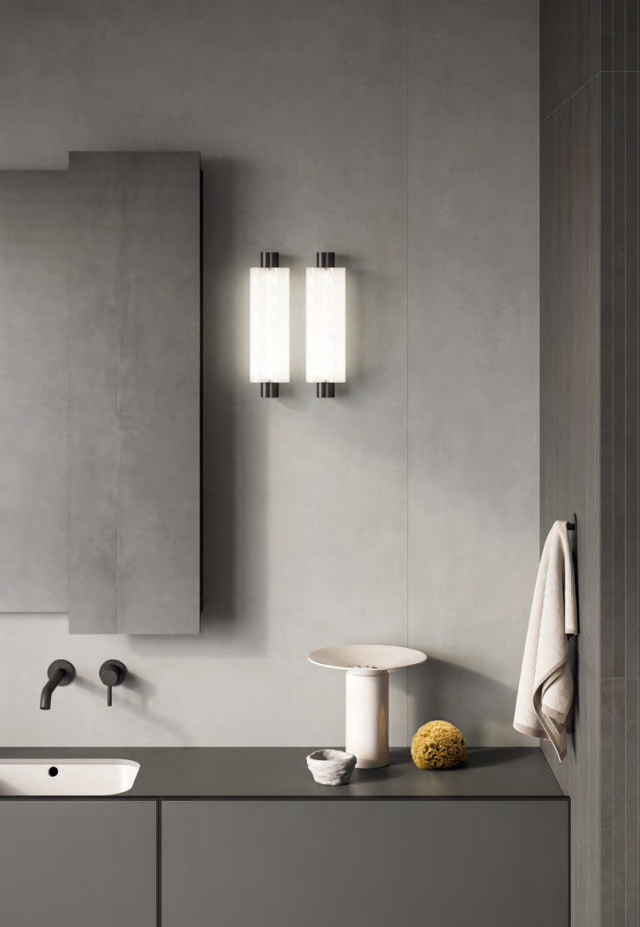 Pavimento Cementi - Ceramica ITALGRANITI