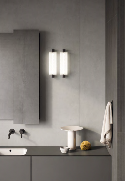 Pavimento Cementi - Ceramica ITALGRANITI