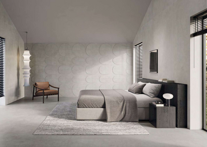 Pavimento Cementi - Ceramica ITALGRANITI